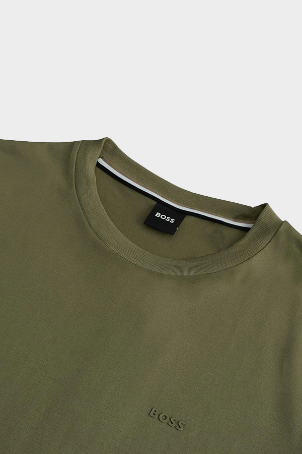 ΜΠΛΟΥΖΑ BOSS - 311